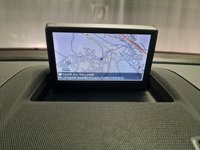 USED 2010 10 VOLVO V50 1.6 D DRIVE SE LUX 5d 109 BHP 
