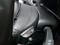 USED 2010 10 VOLVO V50 1.6 D DRIVE SE LUX 5d 109 BHP 