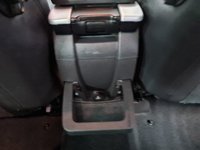 USED 2010 10 VOLVO V50 1.6 D DRIVE SE LUX 5d 109 BHP 