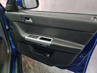 USED 2010 10 VOLVO V50 1.6 D DRIVE SE LUX 5d 109 BHP 
