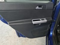 USED 2010 10 VOLVO V50 1.6 D DRIVE SE LUX 5d 109 BHP 