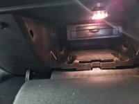 USED 2010 10 VOLVO V50 1.6 D DRIVE SE LUX 5d 109 BHP 