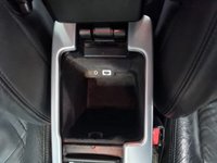 USED 2010 10 VOLVO V50 1.6 D DRIVE SE LUX 5d 109 BHP 