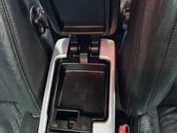 USED 2010 10 VOLVO V50 1.6 D DRIVE SE LUX 5d 109 BHP 