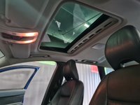 USED 2010 10 VOLVO V50 1.6 D DRIVE SE LUX 5d 109 BHP 