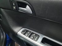USED 2010 10 VOLVO V50 1.6 D DRIVE SE LUX 5d 109 BHP 