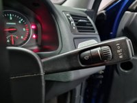 USED 2010 10 VOLVO V50 1.6 D DRIVE SE LUX 5d 109 BHP 