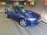 USED 2010 10 VOLVO V50 1.6 D DRIVE SE LUX 5d 109 BHP 