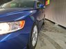 USED 2010 10 VOLVO V50 1.6 D DRIVE SE LUX 5d 109 BHP 
