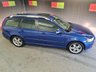 USED 2010 10 VOLVO V50 1.6 D DRIVE SE LUX 5d 109 BHP 
