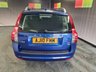 USED 2010 10 VOLVO V50 1.6 D DRIVE SE LUX 5d 109 BHP 
