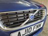 USED 2010 10 VOLVO V50 1.6 D DRIVE SE LUX 5d 109 BHP 