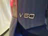 USED 2010 10 VOLVO V50 1.6 D DRIVE SE LUX 5d 109 BHP 