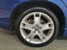 USED 2010 10 VOLVO V50 1.6 D DRIVE SE LUX 5d 109 BHP 