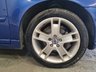 USED 2010 10 VOLVO V50 1.6 D DRIVE SE LUX 5d 109 BHP 