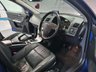 USED 2010 10 VOLVO V50 1.6 D DRIVE SE LUX 5d 109 BHP 
