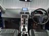 USED 2010 10 VOLVO V50 1.6 D DRIVE SE LUX 5d 109 BHP 