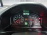 USED 2010 10 VOLVO V50 1.6 D DRIVE SE LUX 5d 109 BHP 