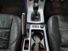 USED 2010 10 VOLVO V50 1.6 D DRIVE SE LUX 5d 109 BHP 