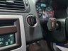 USED 2010 10 VOLVO V50 1.6 D DRIVE SE LUX 5d 109 BHP 