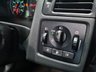 USED 2010 10 VOLVO V50 1.6 D DRIVE SE LUX 5d 109 BHP 