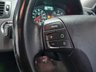 USED 2010 10 VOLVO V50 1.6 D DRIVE SE LUX 5d 109 BHP 