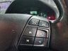 USED 2010 10 VOLVO V50 1.6 D DRIVE SE LUX 5d 109 BHP 