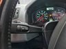 USED 2010 10 VOLVO V50 1.6 D DRIVE SE LUX 5d 109 BHP 