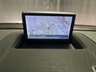 USED 2010 10 VOLVO V50 1.6 D DRIVE SE LUX 5d 109 BHP 