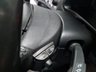 USED 2010 10 VOLVO V50 1.6 D DRIVE SE LUX 5d 109 BHP 