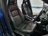 USED 2010 10 VOLVO V50 1.6 D DRIVE SE LUX 5d 109 BHP 