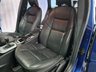 USED 2010 10 VOLVO V50 1.6 D DRIVE SE LUX 5d 109 BHP 