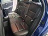 USED 2010 10 VOLVO V50 1.6 D DRIVE SE LUX 5d 109 BHP 