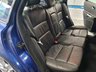 USED 2010 10 VOLVO V50 1.6 D DRIVE SE LUX 5d 109 BHP 