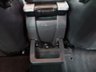 USED 2010 10 VOLVO V50 1.6 D DRIVE SE LUX 5d 109 BHP 