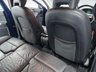 USED 2010 10 VOLVO V50 1.6 D DRIVE SE LUX 5d 109 BHP 