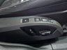 USED 2010 10 VOLVO V50 1.6 D DRIVE SE LUX 5d 109 BHP 