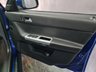 USED 2010 10 VOLVO V50 1.6 D DRIVE SE LUX 5d 109 BHP 