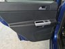 USED 2010 10 VOLVO V50 1.6 D DRIVE SE LUX 5d 109 BHP 