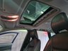 USED 2010 10 VOLVO V50 1.6 D DRIVE SE LUX 5d 109 BHP 