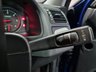 USED 2010 10 VOLVO V50 1.6 D DRIVE SE LUX 5d 109 BHP 