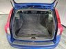 USED 2010 10 VOLVO V50 1.6 D DRIVE SE LUX 5d 109 BHP 