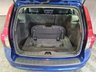 USED 2010 10 VOLVO V50 1.6 D DRIVE SE LUX 5d 109 BHP 
