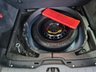 USED 2010 10 VOLVO V50 1.6 D DRIVE SE LUX 5d 109 BHP 