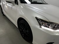 USED 2015 65 LEXUS CT 1.8 200H ADVANCE PLUS 5d 134 BHP * HYBRID * FREE ROAD TAX * PRIVACY * CLIMATE * NAV * ALLOYS *