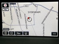 USED 2015 65 LEXUS CT 1.8 200H ADVANCE PLUS 5d 134 BHP * HYBRID * FREE ROAD TAX * PRIVACY * CLIMATE * NAV * ALLOYS *