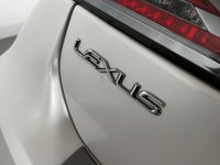 USED 2015 65 LEXUS CT 1.8 200H ADVANCE PLUS 5d 134 BHP * HYBRID * FREE ROAD TAX * PRIVACY * CLIMATE * NAV * ALLOYS *