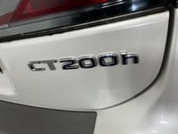 USED 2015 65 LEXUS CT 1.8 200H ADVANCE PLUS 5d 134 BHP * HYBRID * FREE ROAD TAX * PRIVACY * CLIMATE * NAV * ALLOYS *