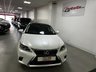 USED 2015 65 LEXUS CT 1.8 200H ADVANCE PLUS 5d 134 BHP * HYBRID * FREE ROAD TAX * PRIVACY * CLIMATE * NAV * ALLOYS *