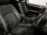 USED 2015 65 LEXUS CT 1.8 200H ADVANCE PLUS 5d 134 BHP * HYBRID * FREE ROAD TAX * PRIVACY * CLIMATE * NAV * ALLOYS *